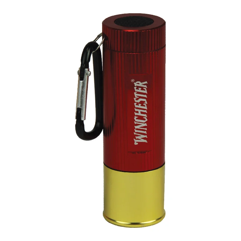 LED Flashlight  - Winchester