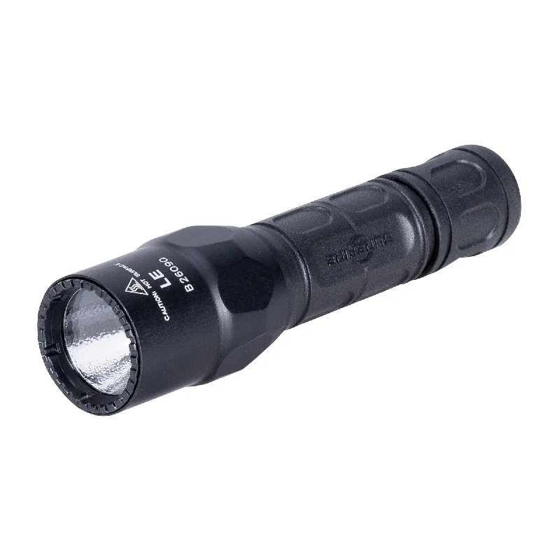 Flashlight G2X LE