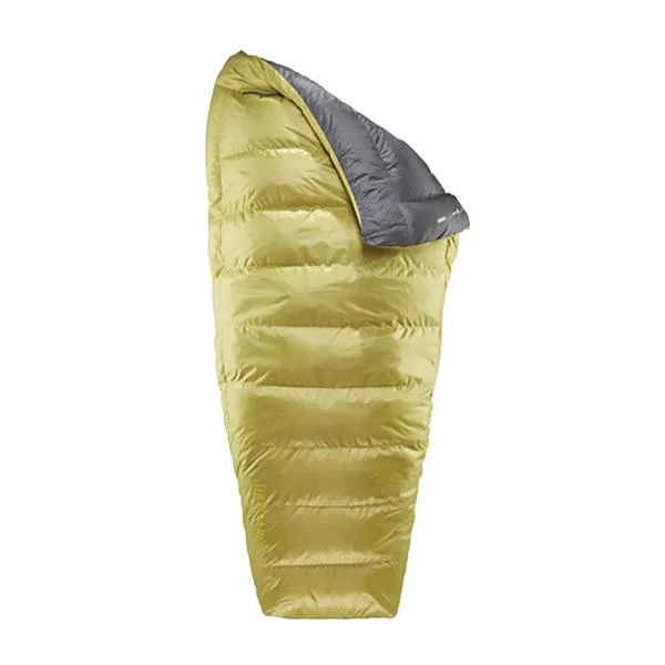 Thermarest Corus 20 Quilt (-6C, down)