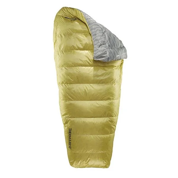 Thermarest Corus 32 Quilt (0C, down)