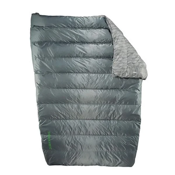 Thermarest Vela 20 Double Quilt (-6C, down)