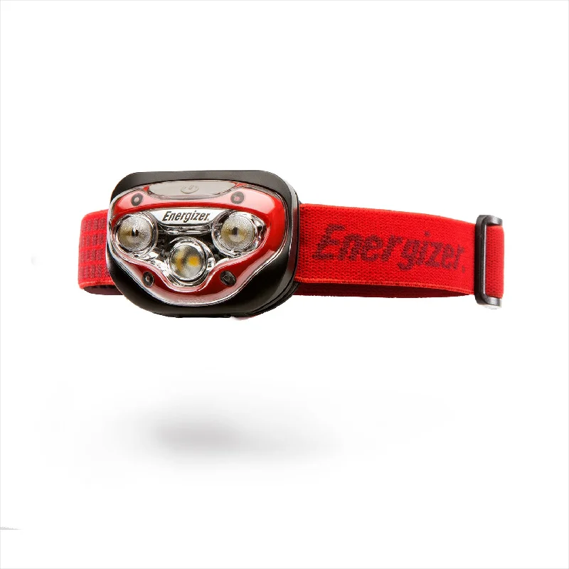 Vision HD 300 Lumen Headlamp HDB32E